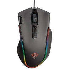 Trust Laban RGB GXT 188 egér
