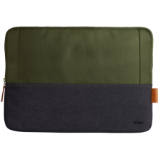 Trust Lisboa 16" Notebook tok - Zöld számítógéptáska