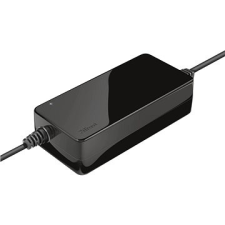Trust MAXO HP 90W LAPTOP CHARGER egyéb notebook hálózati töltő