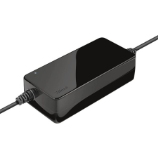 Trust MAXO LENOVO 90W LAPTOP CHARGER egyéb notebook hálózati töltő