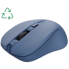 Trust MYDO Eco Certified, kék egér