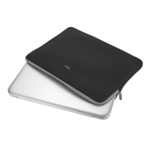 Trust Notebook Tok 11,6'' - Primo (fekete) számítógéptáska