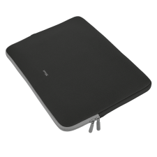 Trust Primo 11,6" 330 x 225 mm fekete notebook tok számítógéptáska