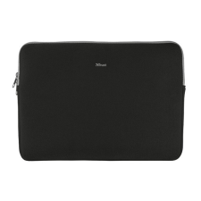 Trust Primo fekete 15,6" notebook tok számítógéptáska