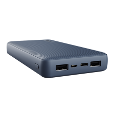 Trust Primo Power Bank 20000mAh - Kék (25026) power bank