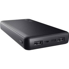 Trust Primo Powerbank ECO certified 20000 mAh power bank
