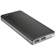 Trust Primo Thin (22577) 10000mAh power bank