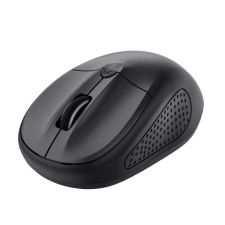 Trust Primo Wireless Bluetooth Mouse Black (24966) egér