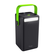 Trust Redoh XXL 50 000mAh power bank