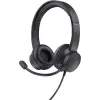 Trust ROHA II Stereo