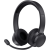 Trust ROHA II Wireless