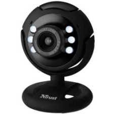 Trust Spotlight Pro (16428) webkamera