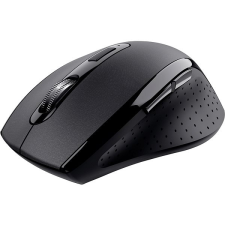 Trust Sura Comfortable Wireless Mouse egér