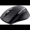 Trust Sura Comfortable Wireless Mouse (25479)