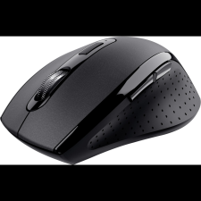 Trust Sura Comfortable Wireless Mouse (25479) egér