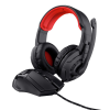 Trust Trust Gaming Set (24761)