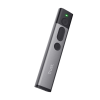 Trust Trust Kazun Wireless Presenter Red Laser Grey