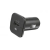 Trust Trust szivargyújtó adapter USB-s eszközhöz 12W /19165/