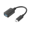 Trust USB-C --> USB-A adapter (20967) (20967)
