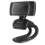 Trust Webkamera, beépített mikrofonnal, trust "trino hd" 18679