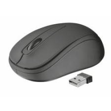 Trust Ziva Wireless 21509 egér