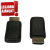 Trusty HDMI 2.0 apa - mini HDMI 2.0 anya 4K 60HZ adapter (KS-036)