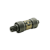 Truvativ Power Spline BB-06-PSPL BSA zárt csapágyas monoblokk 68x113 mm, 350g