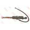 TRW adóhenger, kuplung PNB618