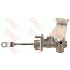 TRW Adóhenger, kuplung TRW PNB524 kuplung