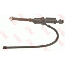 TRW Adóhenger, kuplung TRW PNB632 kuplung