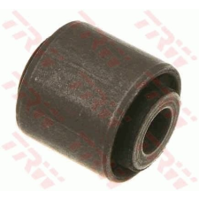 TRW Csapágyazás, kormány TRW JBU635 kormányvezérlő és kiegészítői