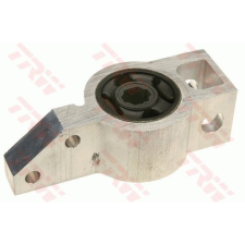 TRW Csapágyazás, kormány TRW JBU690 kormányvezérlő és kiegészítői