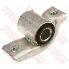 TRW Csapágyazás, kormány TRW JBU770 kormányvezérlő és kiegészítői