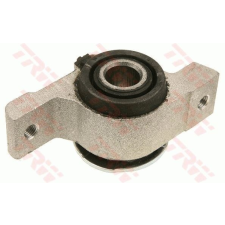 TRW Csapágyazás, kormány TRW JBU773 kormányvezérlő és kiegészítői