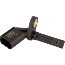 TRW érzékelő, kerékfordulatszám TRW GBS127 autóalkatrész