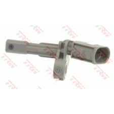 TRW Érzékelő, kerékfordulatszám TRW GBS2167 fékbetét