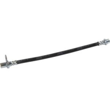 TRW fékcső 360mm autóalkatrész