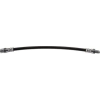 TRW fékcső PHB125