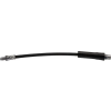 TRW fékcső PHB177