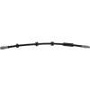 TRW fékcső PHB2044