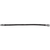 TRW fékcső PHB2047