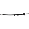 TRW fékcső PHB2050