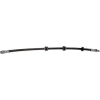 TRW fékcső PHB2061