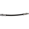 TRW fékcső PHB554