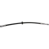 TRW fékcső PHB562