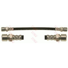 TRW Fékcső TRW PHA527 autóalkatrész