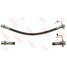 TRW Fékcső TRW PHA609 fékmunkahenger