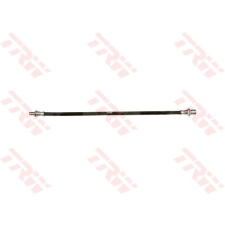 TRW fékcső TRW PHB378 autóalkatrész