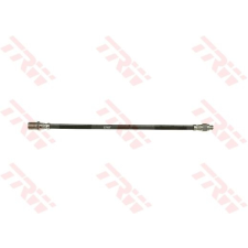 TRW fékcső TRW PHC235 autóalkatrész