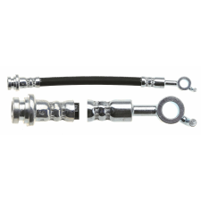 TRW fékcső TRW PHD1224 autóalkatrész